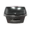 PORTON TRASERO 1T0827025L 