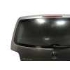PORTON TRASERO 1T0827025L 