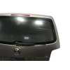 PORTON TRASERO 1T0827025L 