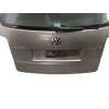 PORTON TRASERO 1T0827025L 