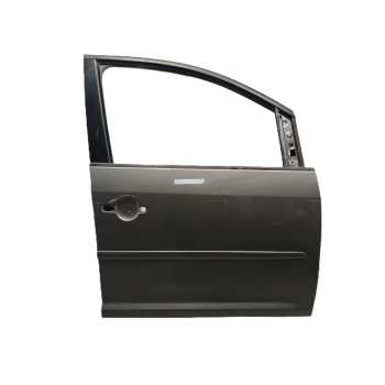 PUERTA DELANTERA DERECHA 1T0831056AB 