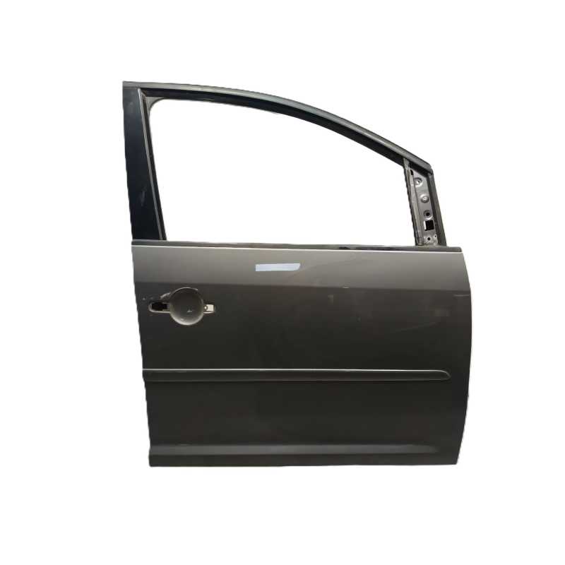 PUERTA DELANTERA DERECHA 1T0831056AB 