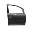 PUERTA DELANTERA DERECHA 1T0831056AB 