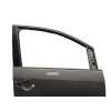 PUERTA DELANTERA DERECHA 1T0831056AB 