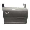 PUERTA DELANTERA DERECHA 1T0831056AB 