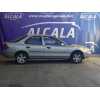 ford mondeo berlina (gd) del año 1999