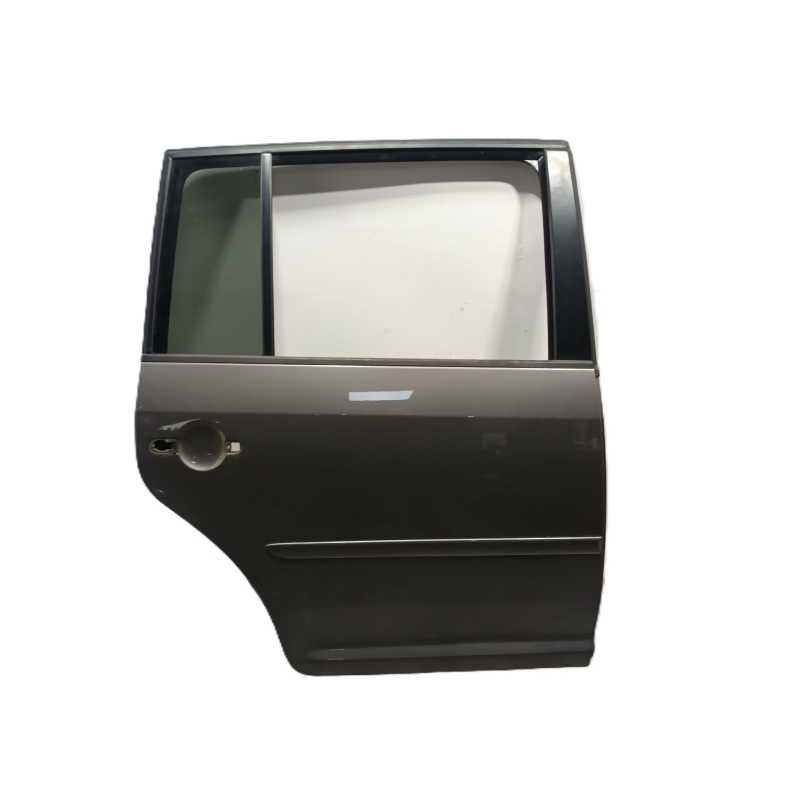 PUERTA TRASERA DERECHA 1T0833056S 