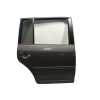 PUERTA TRASERA DERECHA 1T0833056S 