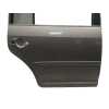 PUERTA TRASERA DERECHA 1T0833056S 