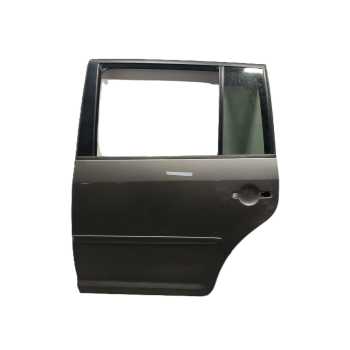 PUERTA TRASERA IZQUIERDA 1T0833055S 