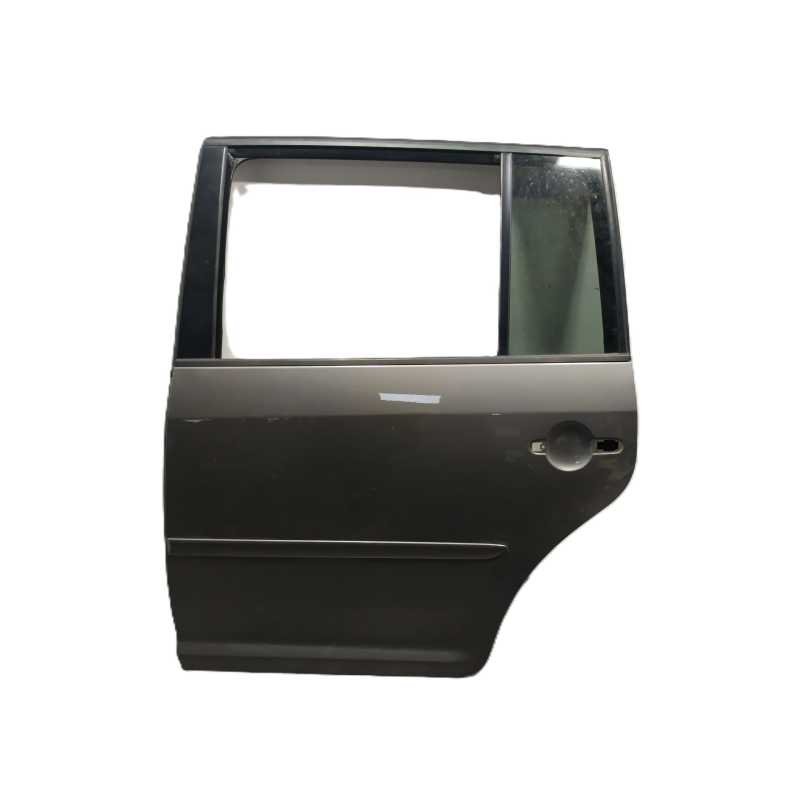 PUERTA TRASERA IZQUIERDA 1T0833055S 