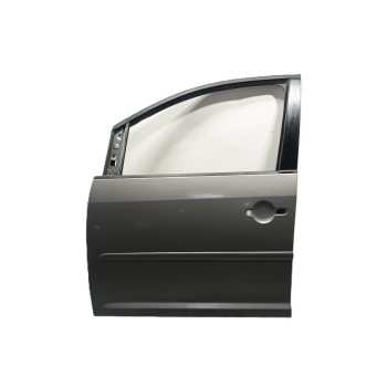 PUERTA DELANTERA IZQUIERDA 1T0831055AB 