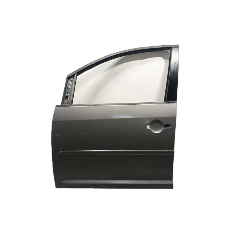 PUERTA DELANTERA IZQUIERDA 1T0831055AB 