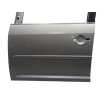 PUERTA DELANTERA IZQUIERDA 1T0831055AB 