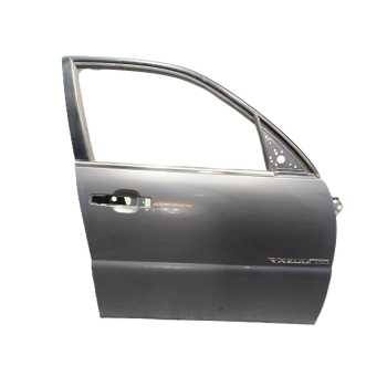 PUERTA DELANTERA DERECHA 6200408D50 