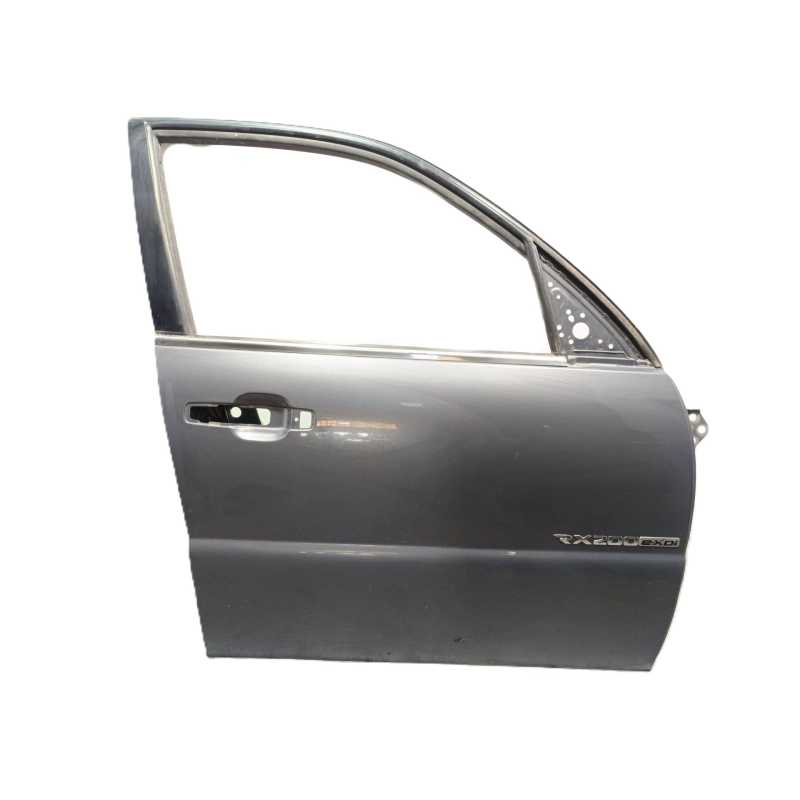 PUERTA DELANTERA DERECHA 6200408D50 