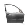 PUERTA DELANTERA DERECHA 6200408D50 