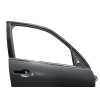 PUERTA DELANTERA DERECHA 6200408D50 