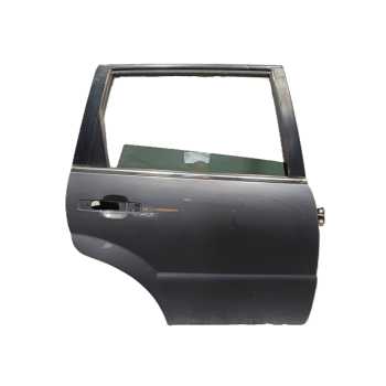 PUERTA TRASERA DERECHA 6300408103 