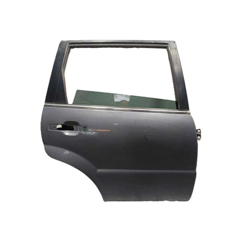 PUERTA TRASERA DERECHA 6300408103 