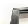 PUERTA TRASERA IZQUIERDA 6300308103 