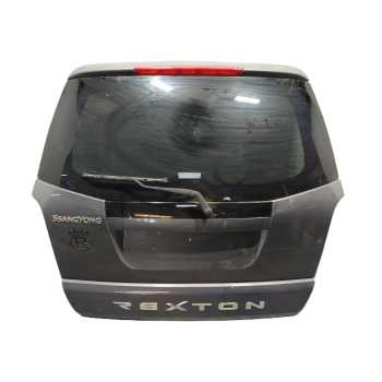 PORTON TRASERO 6401108320 
