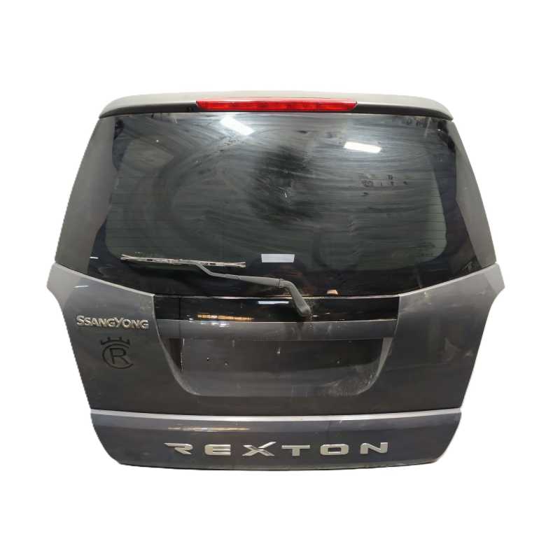 PORTON TRASERO 6401108320 