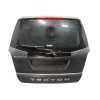 PORTON TRASERO 6401108320 