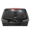 PORTON TRASERO 6401108320 