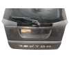PORTON TRASERO 6401108320 