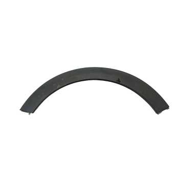 ALETIN TRASERO DERECHO 87744G5000 