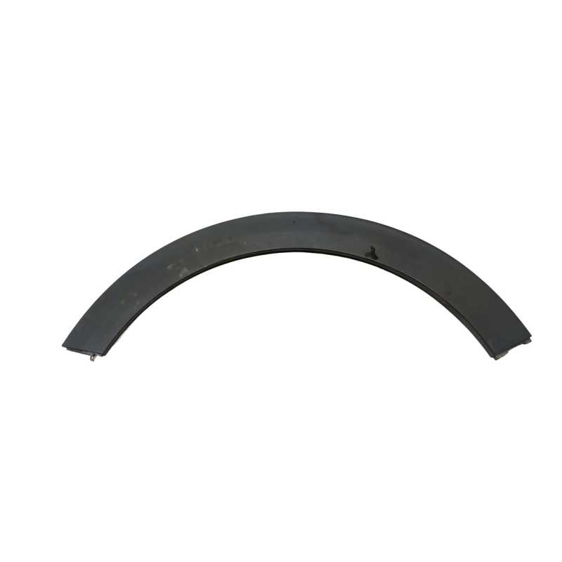 ALETIN TRASERO DERECHO 87744G5000 