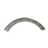 ALETIN TRASERO DERECHO 87744G5000 
