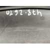ALETIN TRASERO DERECHO 87744G5000 