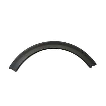 ALETIN TRASERO IZQUIERDO 87743G5000 