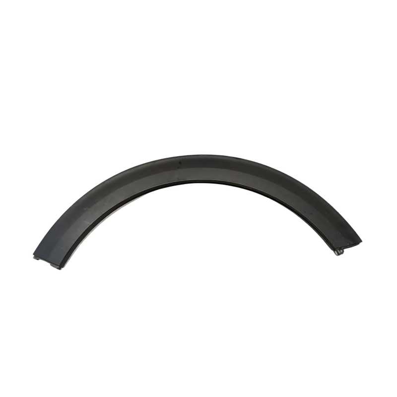 ALETIN TRASERO IZQUIERDO 87743G5000 