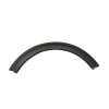 ALETIN TRASERO IZQUIERDO 87743G5000 