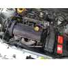 mg serie 25 (rf) del año 2003