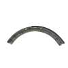 ALETIN TRASERO IZQUIERDO 87743G5000 
