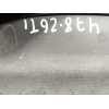 ALETIN TRASERO IZQUIERDO 87743G5000 