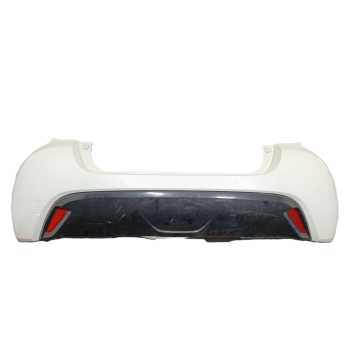 PARAGOLPES TRASERO 52159K0908 