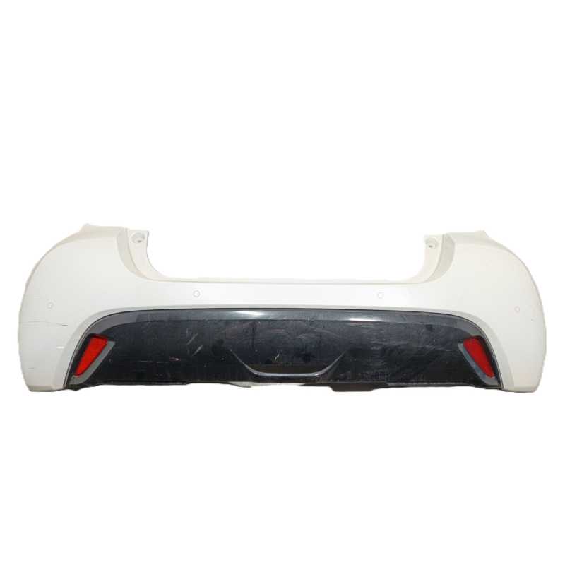 PARAGOLPES TRASERO 52159K0908 