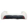 PARAGOLPES TRASERO 52159K0908 