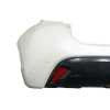 PARAGOLPES TRASERO 52159K0908 