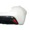 PARAGOLPES TRASERO 52159K0908 
