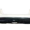 PARAGOLPES TRASERO 52159K0908 