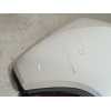 PARAGOLPES TRASERO 52159K0908 
