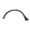 ALETIN TRASERO IZQUIERDO 938296UA0A 