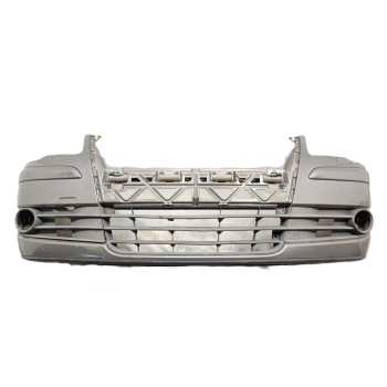 PARAGOLPES DELANTERO 1T0807217GA7W 