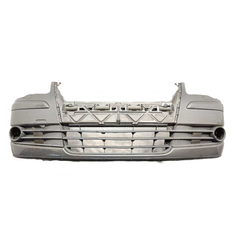 PARAGOLPES DELANTERO 1T0807217GA7W 
